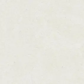 slab_detail_GQ8003.webp
