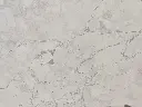 GQ8945 detail.webp
