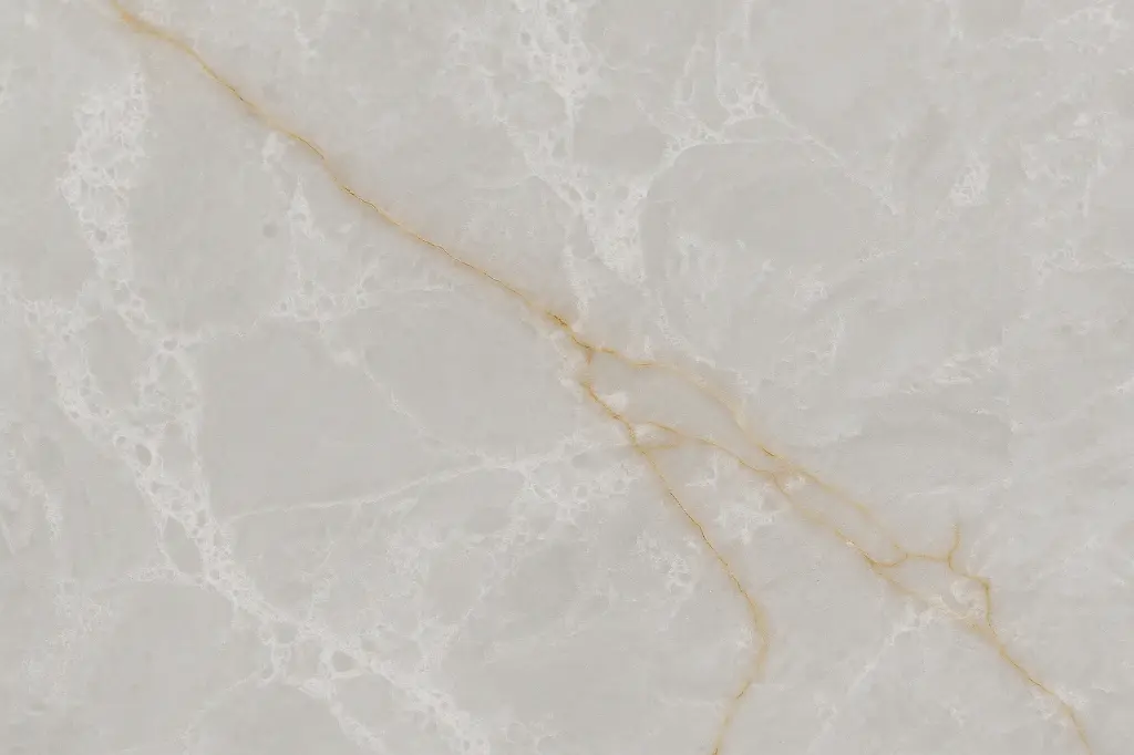 Aurelio surface — Guava Quartz + Stone | Adam Stonetech (view 2)