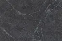 Carbonelli surface — Guava Quartz + Stone | Adam Stonetech (view 1)