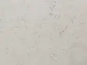 Ice Swirl 2cm surface — Guava Quartz + Stone | Adam Stonetech (view 1)