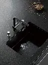 AR-6530 ML Absolute Black Finish Job.webp