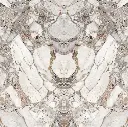 Ágata Marrón-Bookmatch_resized.webp