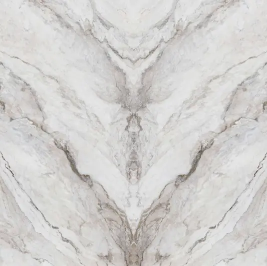 Screenshot 2025-07-15 155531.webp