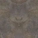 Brown Positano surface — Guava Quartz + Stone | Adam Stonetech (view 1)