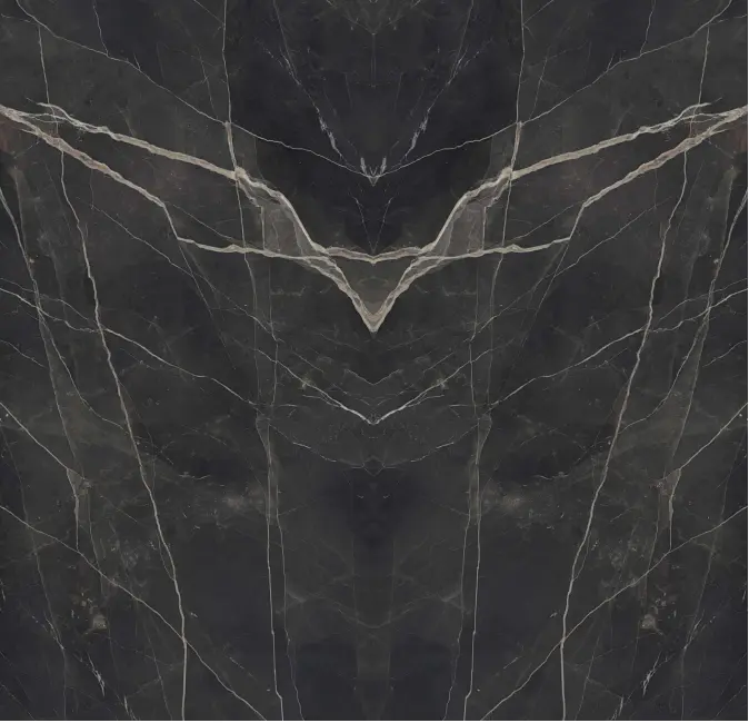 bookmatched.webp