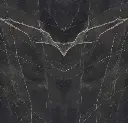 bookmatched.webp