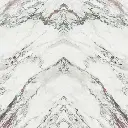 bookmatch.webp