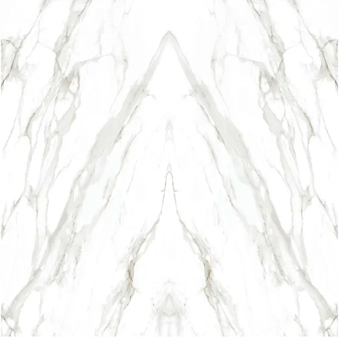 Calacatta Gold surface — Guava Quartz + Stone | Adam Stonetech (view 2)