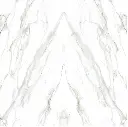 Calacatta Gold surface — Guava Quartz + Stone | Adam Stonetech (view 2)