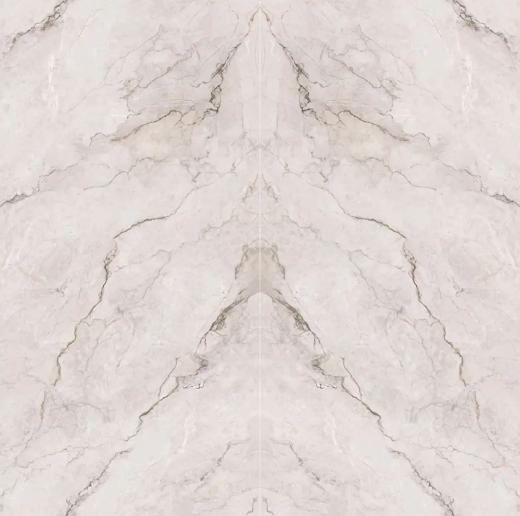 Camus White 1600x3200x12mm-BookMatch_resized.webp