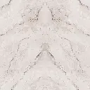 Camus White 1600x3200x12mm-BookMatch_resized.webp