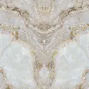 Emperor Onyx surface — Guava Quartz + Stone | Adam Stonetech (view 2)