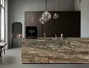 render.webp