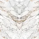 Kylin surface — Guava Quartz + Stone | Adam Stonetech (view 1)
