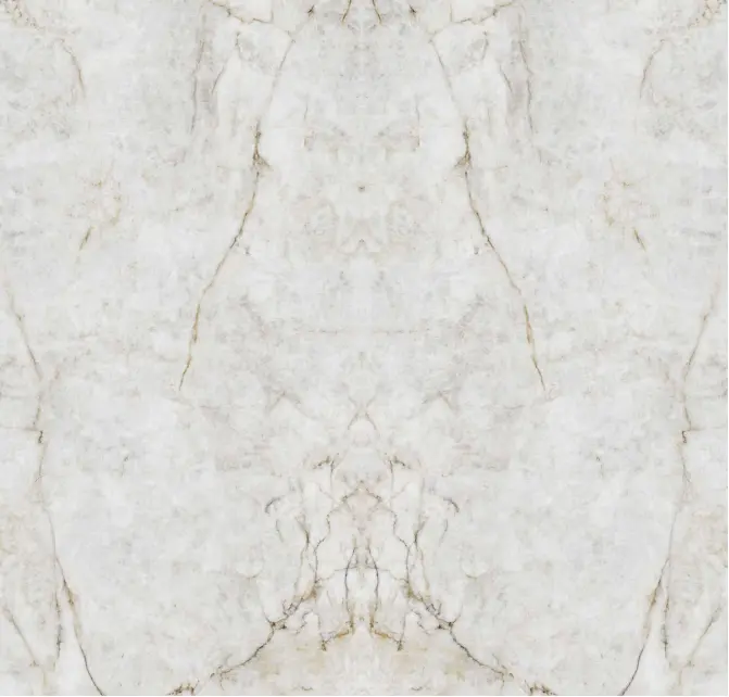 Lassi Trasparenti surface — Guava Quartz + Stone | Adam Stonetech (view 2)