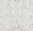 Lassi Trasparenti surface — Guava Quartz + Stone | Adam Stonetech (view 2)