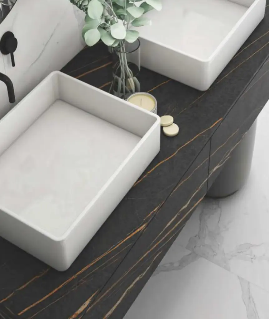 AR6270 bath.webp