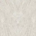 Yamuna (Taj Mahal) surface — Guava Quartz + Stone | Adam Stonetech (view 3)