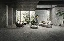 Soap Stone r2.webp