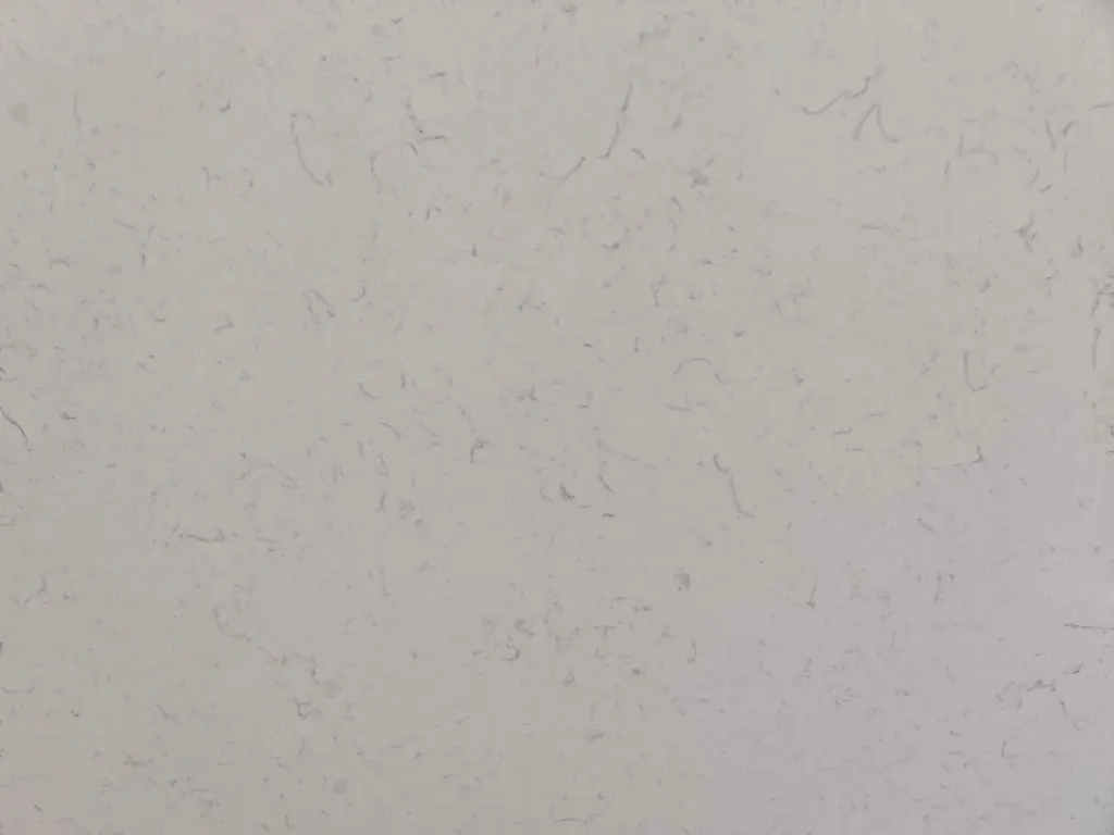 Salt Crush 2cm surface — Guava Quartz + Stone | Adam Stonetech (view 2)
