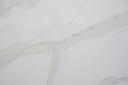 Barenza 2cm surface — Guava Quartz + Stone | Adam Stonetech (view 2)