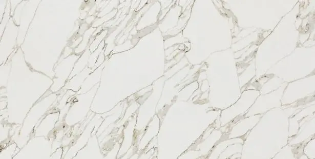 Arabescato Bettogli 2cm surface — Guava Quartz + Stone | Adam Stonetech (view 3)