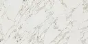 Arabescato Bettogli 2cm surface — Guava Quartz + Stone | Adam Stonetech (view 3)