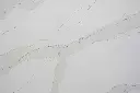 GQ9690 detail.webp