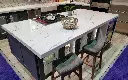 GQ9780 island-min.webp