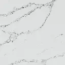 GQ9780close.webp