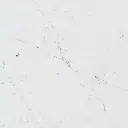 Carrara Vecchio 2cm surface — Guava Quartz + Stone | Adam Stonetech (view 2)