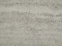 GQ8880 detail3.webp