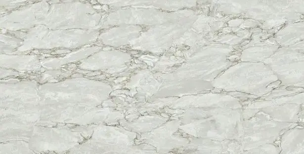 Crema Molina 2cm surface — Guava Quartz + Stone | Adam Stonetech (view 3)