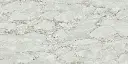 Crema Molina 2cm surface — Guava Quartz + Stone | Adam Stonetech (view 3)