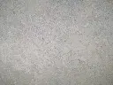 Grezzana 2cm surface — Guava Quartz + Stone | Adam Stonetech (view 1)