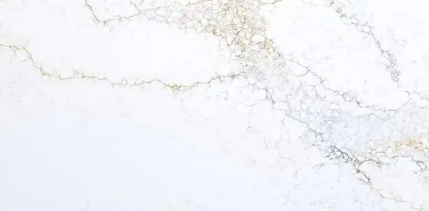 Lambrusco 2cm surface — Guava Quartz + Stone | Adam Stonetech (view 3)