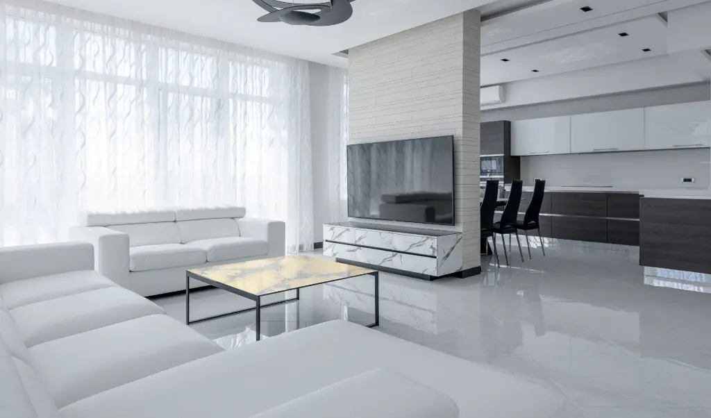 GQ9931 table_resized.webp