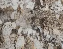 Normandy surface — Guava Quartz + Stone | Adam Stonetech (view 1)