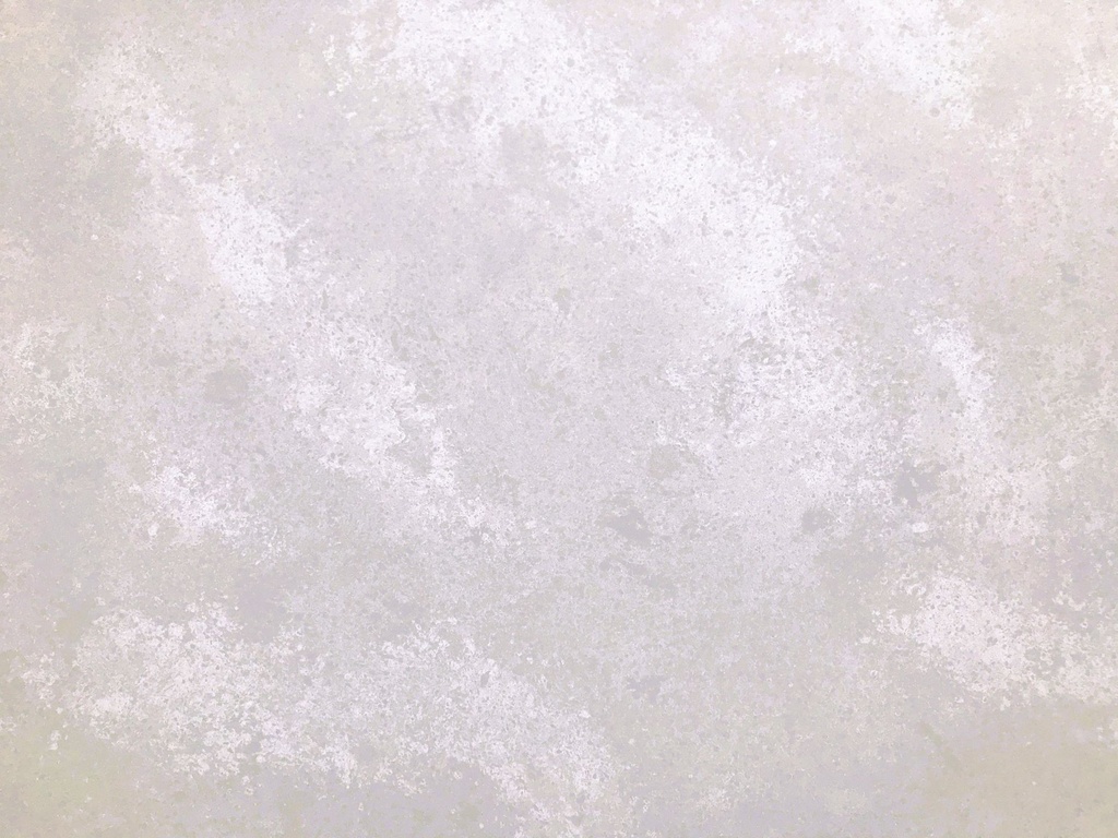 AGQ8985-d.jpg