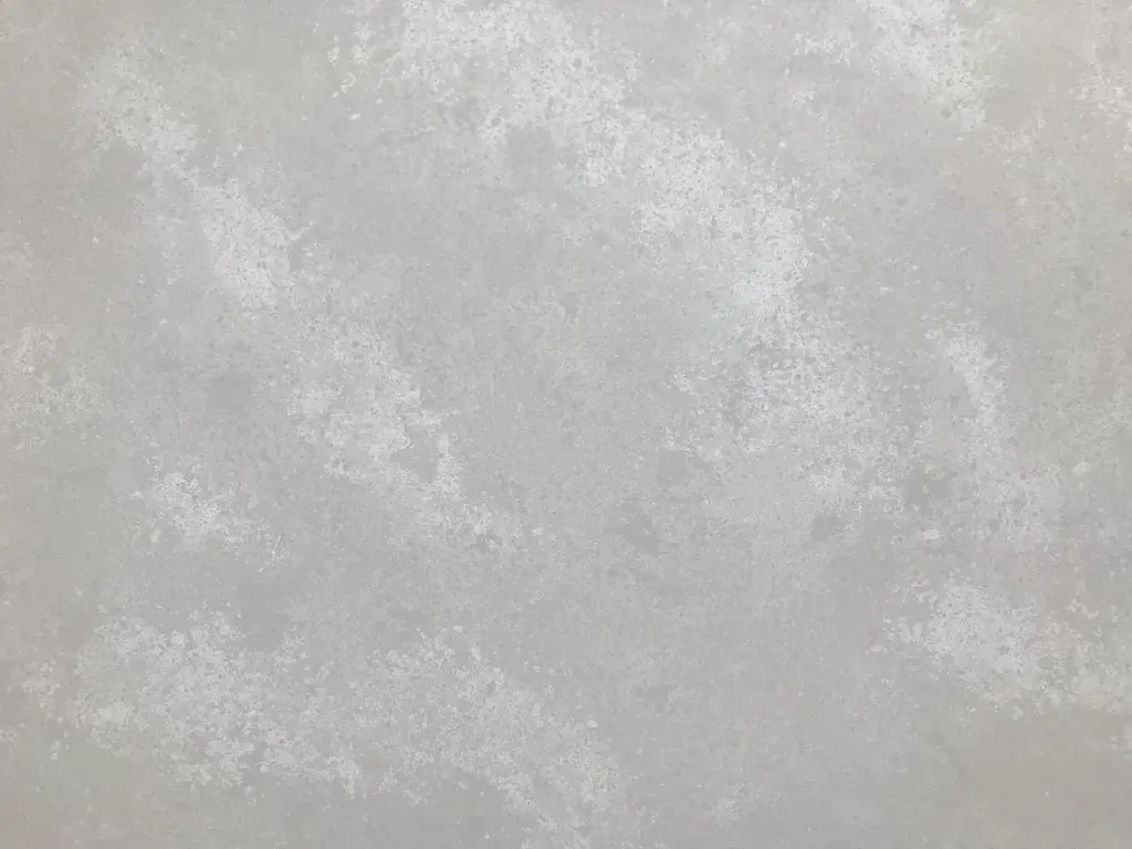 Bolsena [AGQ8985] (leather) surface — Guava Quartz + Stone | Adam Stonetech (view 2)
