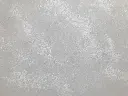 Bolsena [AGQ8985] (leather) surface — Guava Quartz + Stone | Adam Stonetech (view 2)