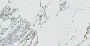 detail_image_GQ9772.webp