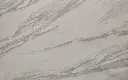 GQ9942-1.webp