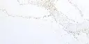 detail_image_GQ9185.webp