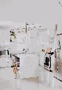 Vespolina surface — Guava Quartz + Stone | Adam Stonetech (view 2)