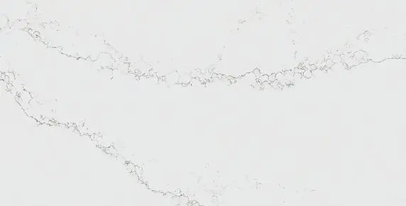 Vespolina surface — Guava Quartz + Stone | Adam Stonetech (view 3)