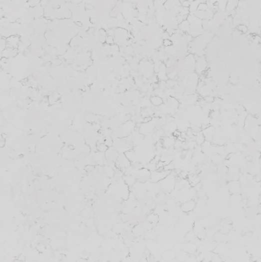 AGQ9150-d.jpg