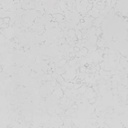 AGQ9150-d.jpg