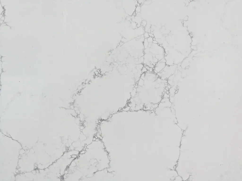 Mastino surface — Guava Quartz + Stone | Adam Stonetech (view 2)